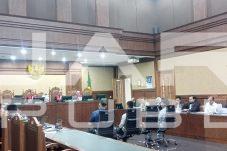 Saksi Ungkap Setoran Rp250 Juta per Bulan ke Pejabat Bea Cukai, Total Capai Rp750 Juta