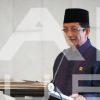 Kemenag Tegaskan Nasaruddin Umar Masih Menjabat Menteri Agama, Isu Mundur Hoaks