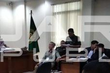 Terdakwa Klaim Tak Bersalah, Sidang Dugaan Penipuan Beras Rp17 Miliar Lanjut 8 September