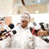 Menteri LH: 30 Persen Perusahaan Karhutla Lakukan Pelanggaran Berulang