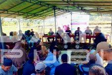 Buruh Tani dan Tambang Akhirnya Melek Perlindungan Jaminan Sosial Tenaga Kerja