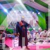 Kami Di berikan tempatkan Soeharto” Warga Muara Angke Harap Tetap Bertahan