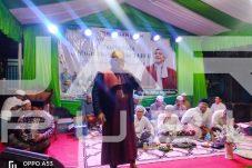 Kami Di berikan tempatkan Soeharto” Warga Muara Angke Harap Tetap Bertahan