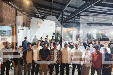 Sudin Kominfotik Jakut Ingin Gen Z Jakarta Utara terus berkembang dan inovatif 