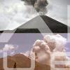 Pemprov DKI Imbau Warga Tetap Tenang dan Waspada terhadap Sebaran Abu Vulkanik Anak Krakatau