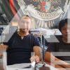 Kisah Lestan Ardi: 18 Jam Kerja, ECU Hilang, Justru Dipaksa Bayar Rp40 Juta