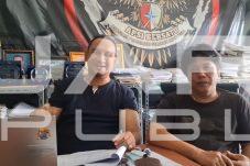 Kisah Lestan Ardi: 18 Jam Kerja, ECU Hilang, Justru Dipaksa Bayar Rp40 Juta