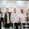 Tolak Ukur Pasar Karbon Indonesia Bukan Volume, Tapi Manfaat ke Masyarakat dan Lingkungan