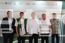 Tolak Ukur Pasar Karbon Indonesia Bukan Volume, Tapi Manfaat ke Masyarakat dan Lingkungan