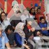Buruh Ancam Mogok Nasional, KBPBI Gelar Aksi Serentak di 30 Daerah Tolak RUU Ketenagakerjaan