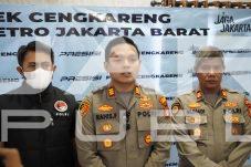 Karaoke Berujung Tragis, Polisi Ungkap Mahasiswi Tewas Usai Konsumsi Ekstasi