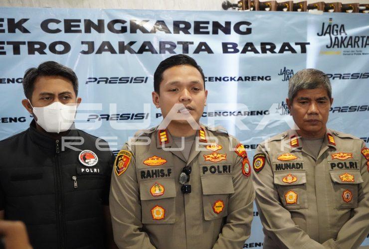 Karaoke Berujung Tragis, Polisi Ungkap Mahasiswi Tewas Usai Konsumsi Ekstasi