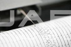 Jakarta di Guncang Gempa M 6,5 Terjadi Dini Hari, KRL Sempat Dihentikan Beroperasi 