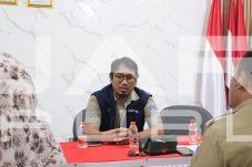 Sigit Dwiyanto: Pendampingan PPKUKM Bikin Koperasi di Kepulauan Seribu Lebih Profesional