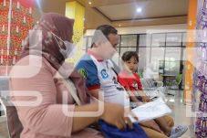 Tri Adhianto Janji Tindak Tegas Pungli di Pemkot Bekasi, Warga Diminta Berani Melapor