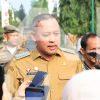 48 ASN Pemkot Bekasi Diproses karena Pelanggaran Disiplin, 24 Sudah Diberhentikan