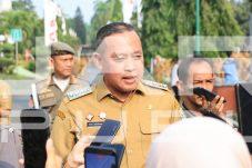 48 ASN Pemkot Bekasi Diproses karena Pelanggaran Disiplin, 24 Sudah Diberhentikan