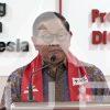 Gubernur Pramono Resmikan Gedung Baru PMI DKI Jakarta 