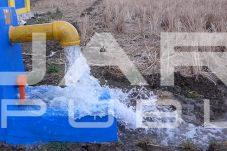 PAM JAYA Beri Potongan Tagihan Pelanggan Terdampak Kekeringan Air Bersih 