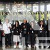 MK Kabulkan Uji Materi Pasal 304 KUHD: Syarat Klaim Asuransi Wajib Dicantumkan Sejak Awal
