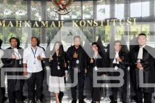 MK Kabulkan Uji Materi Pasal 304 KUHD: Syarat Klaim Asuransi Wajib Dicantumkan Sejak Awal
