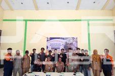 Pelatihan Servis AC Gratis Digelar di Pulau Untung Jawa