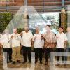 Menteri LH Dorong Ekowisata yang Memuliakan Lingkungan