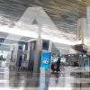Erupsi Gunung Anak Krakatau, 8 Bandara Ditutup Demi Keselamatan Penerbangan