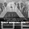 Tim SAR Resmi Hentikan Pencarian Rombongan Jurnalis dan Awak Kapal Hilang di Selat Sunda  