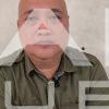 Janji Satpol PP Tangsel Ungkap Dalang Pemberi Perintah Kerja Abaikan Segel di Sinyalir Bohong 