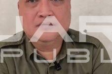 Janji Satpol PP Tangsel Ungkap Dalang Pemberi Perintah Kerja Abaikan Segel di Sinyalir Bohong 
