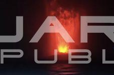 Gunung Anak Krakatau Erupsi Menerus, Lava Fountain Terlihat hingga Dentuman Terdengar di Sejumlah Wilayah