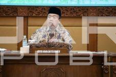 Nusron Wahid Berpeluang Diperiksa KPK dalam Kasus Suap HGB, Ini Kata Penyidik