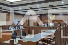 Serikat Pekerja Gugat Pelindo Daya Sejahtera dan Indonesia Kendaraan Terminal, Persoalkan PHK dan Alih Status PKWTT
