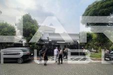 KPK Telusuri Belasan Rumah Mewah Ipda Yayat Sudrajat, Tersebar di Sejumlah Daerah