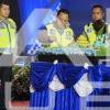 Kapolri Luncurkan Pembayaran Tilang Digital dan STNK Digital, Layanan Lalu Lintas Makin Praktis