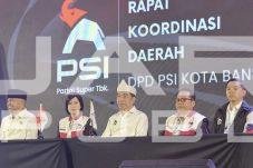 Jokowi Pakai Iket Sunda, Dedi Mulyadi Tampil dengan Blangkon, Publik Soroti Simbol Budaya