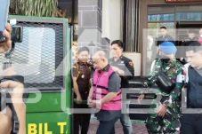 Kejagung Limpahkan Perkara Korupsi MBG ke Kejari Jakpus, Dadan Hindayana Segera Disidang