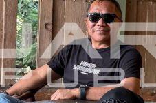 Lima Tahun Merger Pelindo: Sukses di Atas Kertas, PR Besar di Hubungan Industrial