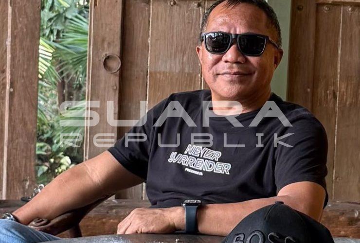 Lima Tahun Merger Pelindo: Sukses di Atas Kertas, PR Besar di Hubungan Industrial