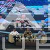 KSPSI Kawal RUU Pelindungan Ketenagakerjaan Agar Adil Bagi Pekerja