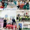 700 Siswa SD Islam Al Azhar 61 Sumarecon Serpong Ikuti Cek Kesehatan Gratis