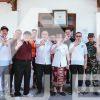 Kunjungi TOSS Center Klungkung, Menteri LH Puji Ekonomi Sirkular Sampah