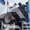 Presiden KBMI: Tak Semua Isi UU Ketenagakerjaan Jelek, Yang Tak Puas Tempuh Jalur MK