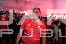 Tri Adhianto Apresiasi Timnas Indonesia Juara FIFA ASEAN Cup 2026