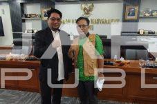 LBH PUI Soroti Hak Warga dan Status Tersangka Ketua RW Kasus Masjid Al Hurriyah