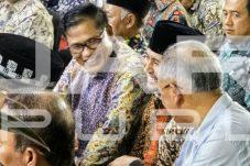 MES: DARI RUMAH KOLABORASI MENUJU KESEJAHTERAAN UMAT