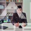 Kemenhaj Tetapkan Biaya Haji 2027, Pelunasan Mulai November