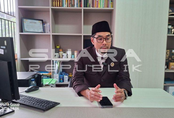 Kemenhaj Tetapkan Biaya Haji 2027, Pelunasan Mulai November