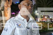 Outsourcing Dihapus, Kontrak Maksimal 4 Tahun Wajib Jadi Tetap